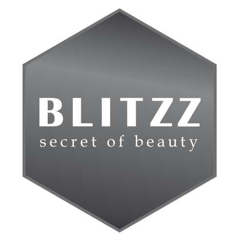 BLITZZ secret of beauty